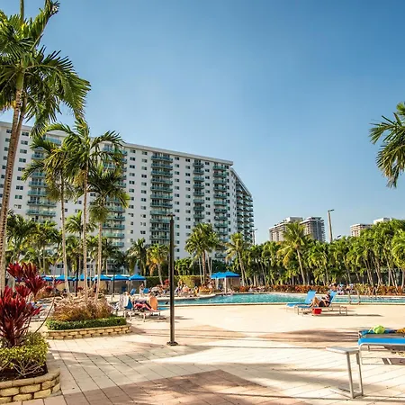 Ocean Reserve 112